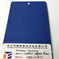 Leather effect blue Color Industrial Paint And Coatings